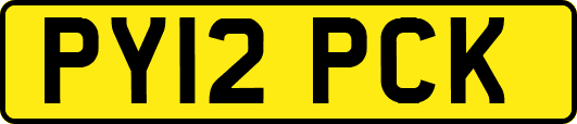 PY12PCK