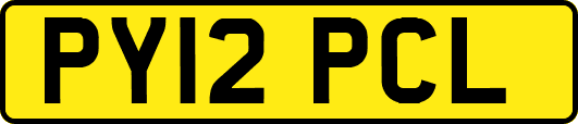 PY12PCL