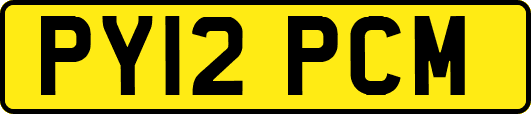 PY12PCM
