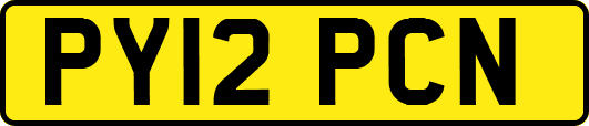 PY12PCN