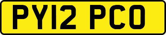 PY12PCO