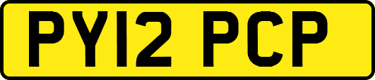 PY12PCP