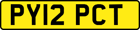 PY12PCT