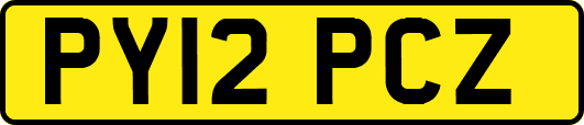 PY12PCZ