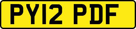 PY12PDF