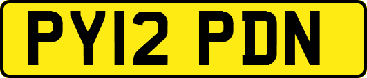 PY12PDN