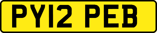 PY12PEB