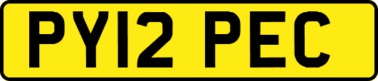 PY12PEC