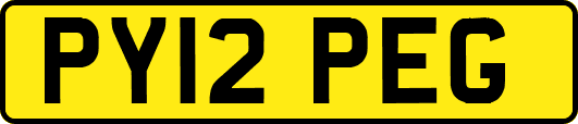 PY12PEG