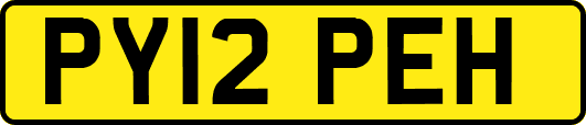 PY12PEH