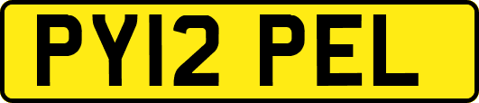 PY12PEL