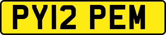 PY12PEM
