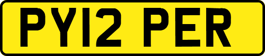 PY12PER