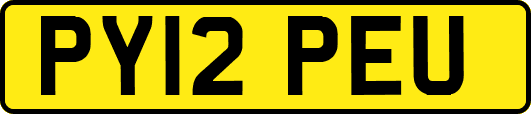 PY12PEU