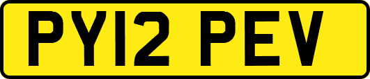 PY12PEV