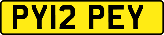 PY12PEY