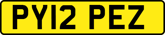 PY12PEZ