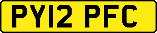 PY12PFC