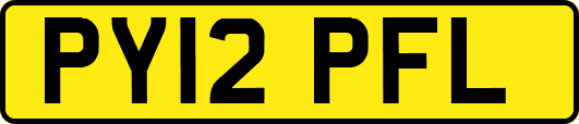 PY12PFL