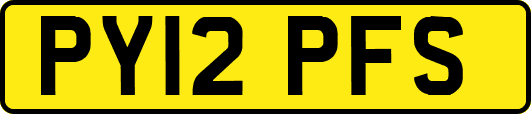 PY12PFS