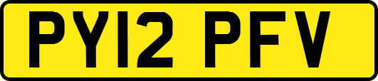 PY12PFV
