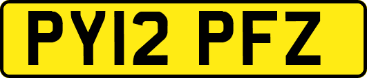 PY12PFZ