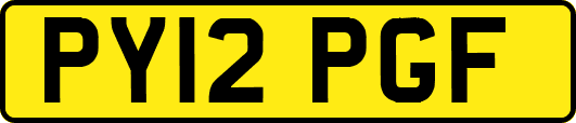 PY12PGF