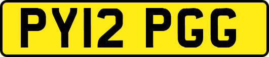 PY12PGG