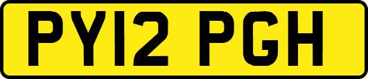 PY12PGH