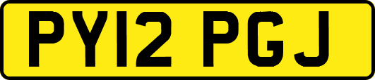PY12PGJ