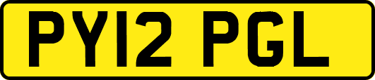 PY12PGL