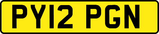 PY12PGN