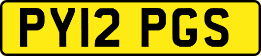 PY12PGS