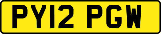 PY12PGW