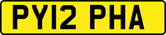 PY12PHA