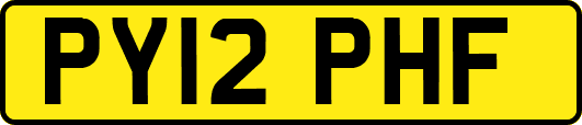 PY12PHF