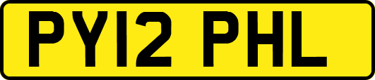 PY12PHL