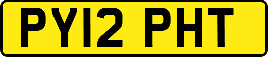 PY12PHT