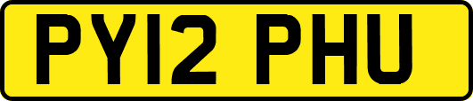 PY12PHU