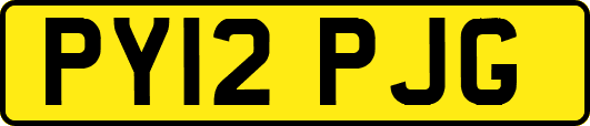 PY12PJG