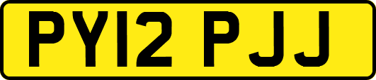 PY12PJJ