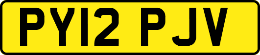 PY12PJV