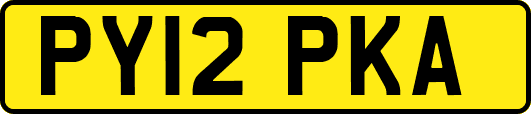 PY12PKA