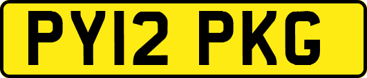 PY12PKG