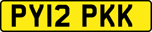 PY12PKK