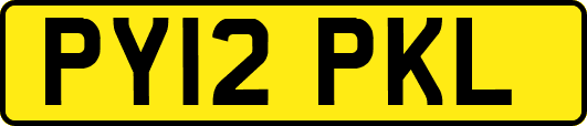 PY12PKL