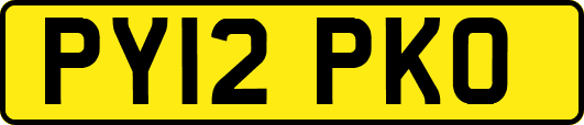 PY12PKO