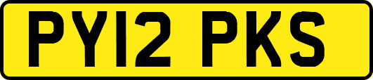 PY12PKS