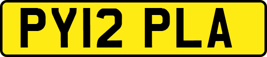 PY12PLA