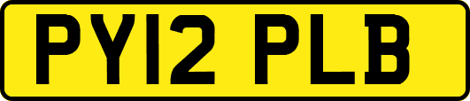 PY12PLB